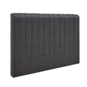 {{photo.Alt || photo.Description || 'Изголовье 120 ENZA HOME Коллекция SOMNI (СОМНИ) арт. EH74404'}}