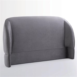 {{photo.Alt || photo.Description || 'Изголовье 180 ENZA HOME Коллекция ORTHOPEDIC SUPPORT (ОРТОПЕДИК СУПОРТ) арт. EH74421'}}