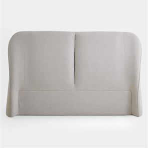 {{photo.Alt || photo.Description || 'Изголовье 200 ENZA HOME Коллекция MARLIN (МАРЛИН) арт. EH74430'}}