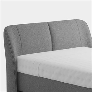Изголовье 90 ENZA HOME Коллекция MARLIN (МАРЛИН) арт. EH74431 EH74431
