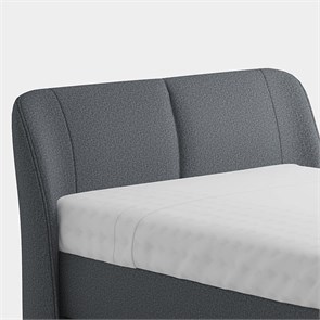 Изголовье 200 ENZA HOME Коллекция MARLIN (МАРЛИН) арт. EH74454 EH74454
