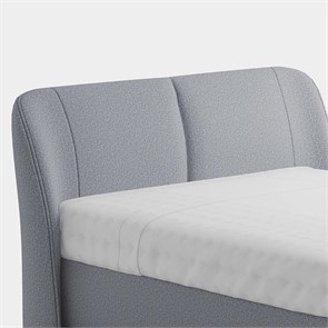Изголовье 200 ENZA HOME Коллекция MARLIN (МАРЛИН) арт. EH74462 EH74462