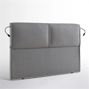 {{photo.Alt || photo.Description || 'Изголовье 150 ENZA HOME Коллекция ADAPT REST (АДАПТ РЭСТ)  арт. EH74470'}}