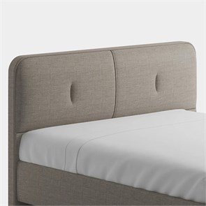 Изголовье кровати 150 ENZA HOME Коллекция COOL ACTION (КУЛ ЭКШН) арт. EH74478 EH74478