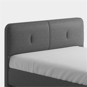 Изголовье кровати 150 ENZA HOME Коллекция COOL ACTION (КУЛ ЭКШН) арт. EH74486 EH74486