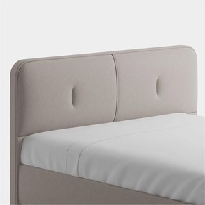 Изголовье кровати 160 ENZA HOME Коллекция COOL ACTION (КУЛ ЭКШН) арт. EH74495 EH74495