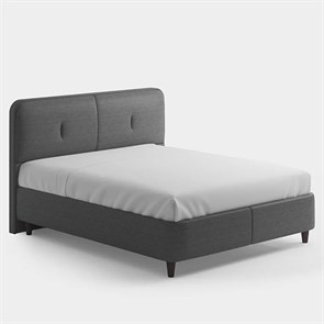 Основание с ящиком 100x200 ENZA HOME Коллекция CANTO (КАНТО) арт. EH74500 EH74500
