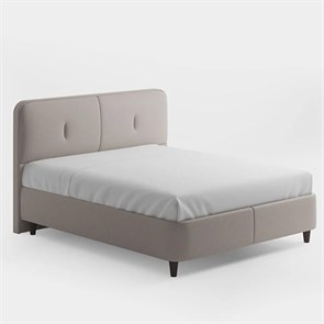 Основание с ящиком 180x200 ENZA HOME Коллекция CANTO (КАНТО) арт. EH74516 EH74516