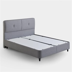 {{photo.Alt || photo.Description || 'Основание с ящиком 120x200 ENZA HOME Коллекция CANTO (КАНТО) арт. EH74531'}}