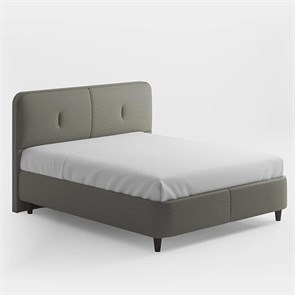 Основание с ящиком 150x200 ENZA HOME Коллекция CANTO (КАНТО) арт. EH74544 EH74544