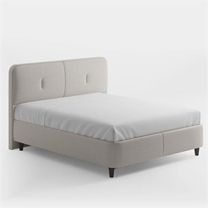 Основание с ящиком 160x200 ENZA HOME Коллекция CANTO (КАНТО) арт. EH74555 EH74555