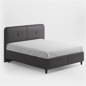 Основание с ящиком 120x200 ENZA HOME Коллекция CANTO (КАНТО) арт. EH74561 EH74561