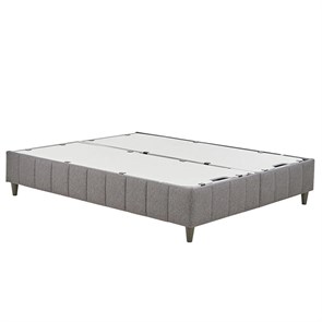 {{photo.Alt || photo.Description || 'Основание с ящиком 90x200 ENZA HOME Коллекция DREAM LINE (ЛИНИЯ МЕЧТЫ) арт. EH62952'}}