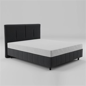 Основание с ящиком 160x200 ENZA HOME Коллекция DREAM LINE (ЛИНИЯ МЕЧТЫ) арт. EH63022 EH63022