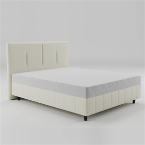 Основание с ящиком 160x200 ENZA HOME Коллекция DREAM LINE (ЛИНИЯ МЕЧТЫ) арт. EH63026 EH63026