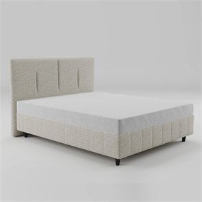 Основание с ящиком 180x200 ENZA HOME Коллекция DREAM LINE (ЛИНИЯ МЕЧТЫ) арт. EH74573 EH74573