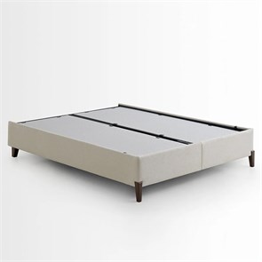 {{photo.Alt || photo.Description || 'Основание с ящиком 160x200 ENZA HOME Коллекция ERGONOMIC AIR (ЭРГОНОМИК АЙР) арт. EH74581'}}
