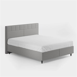 Основание кровати 100x200 ENZA HOME Коллекция LENTO (ЛЕНТО) арт. EH74586 EH74586