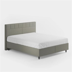 Основание кровати 200x200 ENZA HOME Коллекция LENTO (ЛЕНТО) арт. EH74603 EH74603