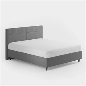 Основание кровати 120x200 ENZA HOME Коллекция LENTO (ЛЕНТО) арт. EH74607 EH74607