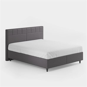 Основание кровати 120x200 ENZA HOME Коллекция LENTO (ЛЕНТО) арт. EH74617 EH74617