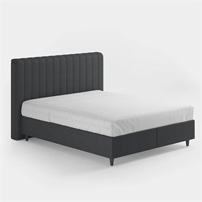 Основание кровати 180x200 ENZA HOME Коллекция LENTO (ЛЕНТО) арт. EH58311 EH58311