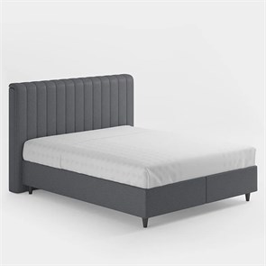 {{photo.Alt || photo.Description || 'Основание кровати 180x200 ENZA HOME Коллекция LENTO (ЛЕНТО) арт. EH58314'}}