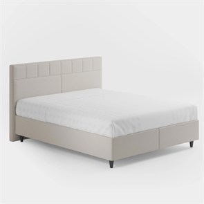 {{photo.Alt || photo.Description || 'Основание кровати 200x200 ENZA HOME Коллекция LENTO (ЛЕНТО) арт. EH74633'}}
