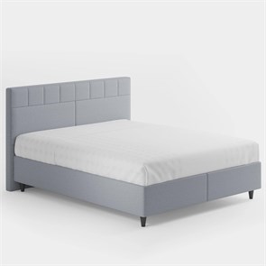 Основание кровати 140x190 ENZA HOME Коллекция LENTO (ЛЕНТО) арт. EH74668 EH74668