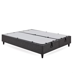 {{photo.Alt || photo.Description || 'Основание кровати 100x200 ENZA HOME Коллекция LENTO (ЛЕНТО) арт. EH74676'}}