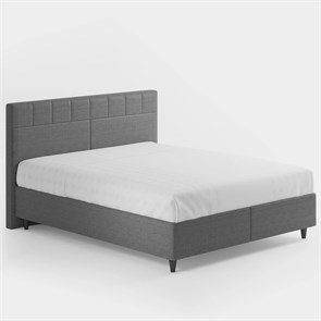 Основание кровати 140x200 ENZA HOME Коллекция LENTO (ЛЕНТО) арт. EH58182 EH58182
