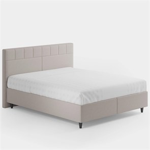 Основание кровати 160x200 ENZA HOME Коллекция LENTO (ЛЕНТО) арт. EH74688 EH74688