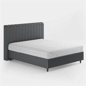 Основание кровати 140x190 ENZA HOME Коллекция LENTO (ЛЕНТО) арт. EH58155 EH58155