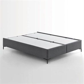 {{photo.Alt || photo.Description || 'Основание кровати 160x200 ENZA HOME Коллекция LISBON (ЛИСБОН) арт. EH74704'}}