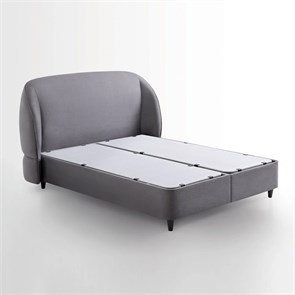 {{photo.Alt || photo.Description || 'Основание кровати 160x200 ENZA HOME Коллекция LOTTO (ЛОТТО) арт. EH74718'}}