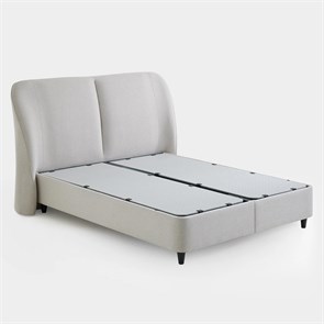 {{photo.Alt || photo.Description || 'Основание кровати 160x200 ENZA HOME Коллекция NEW LOTTO (НОВЫЙ ЛОТТО) арт. EH74728'}}