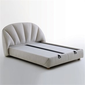 {{photo.Alt || photo.Description || 'Основание кровати 160x200 ENZA HOME Коллекция NATURA REST (НАТУРА РЕСТ) арт. EH74772'}}