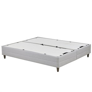 {{photo.Alt || photo.Description || 'Основание кровати 160x200 ENZA HOME Коллекция SUPREME PEDIC (СУПРИМ ПЕДИК) арт. EH63892'}}