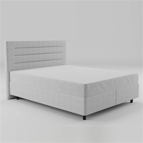 Основание кровати 140x200 ENZA HOME Коллекция SUPREME PEDIC (СУПРИМ ПЕДИК) арт. EH63817 EH63817