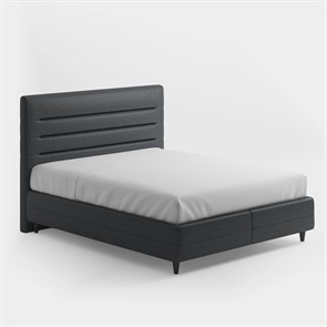Основание кровати 200x200 ENZA HOME Коллекция SUPREME PEDIC (СУПРИМ ПЕДИК) арт. EH63973 EH63973