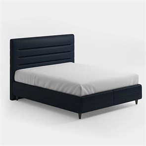 Основание кровати 140x190 ENZA HOME Коллекция SUPREME PEDIC (СУПРИМ ПЕДИК) арт. EH74778 EH74778