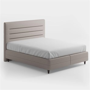 Основание кровати 120x200 ENZA HOME Коллекция SUPREME PEDIC (СУПРИМ ПЕДИК) арт. EH63722 EH63722