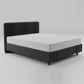 {{photo.Alt || photo.Description || 'Основание 180x200 ENZA HOME Коллекция WOOL SENSE (ВУЛ СЭНС) арт. EH61637'}}