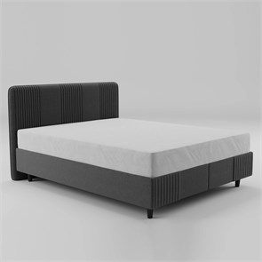 {{photo.Alt || photo.Description || 'Основание 200x200 ENZA HOME Коллекция WOOL SENSE (ВУЛ СЭНС) арт. EH61669'}}