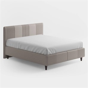 {{photo.Alt || photo.Description || 'Основание 120x200 ENZA HOME Коллекция WOOL SENSE (ВУЛ СЭНС) арт. EH61477'}}