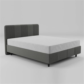 {{photo.Alt || photo.Description || 'Основание 200x200 ENZA HOME Коллекция WOOL SENSE (ВУЛ СЭНС) арт. EH61650'}}