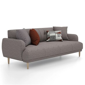 {{photo.Alt || photo.Description || 'Диван кровать трехместный ENZA HOME Коллекция NOVAS (НОВАС) арт. EH74793'}}