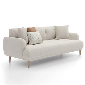{{photo.Alt || photo.Description || 'Диван кровать трехместный ENZA HOME Коллекция NOVAS (НОВАС) арт. EH74796'}}