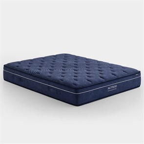 {{photo.Alt || photo.Description || 'Матрас YATAS BEDDING Коллекция EU ACTIVIO (ЕС АКТИВИО) 180X200 арт. EH74843'}}
