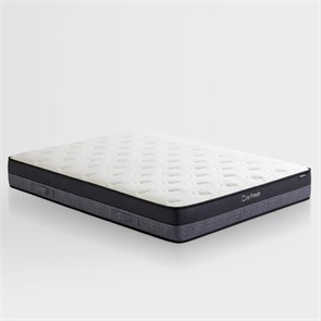 {{photo.Alt || photo.Description || 'Матрас YATAS BEDDING Коллекция EU OXY FRESH (ЕС ОКСИ ФРЭШ) 100X200 арт. EH74859'}}